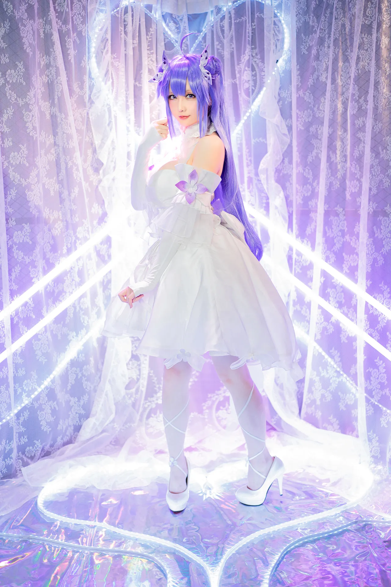 星之迟迟 纯白と漆黑-独角兽-erohere3.webp